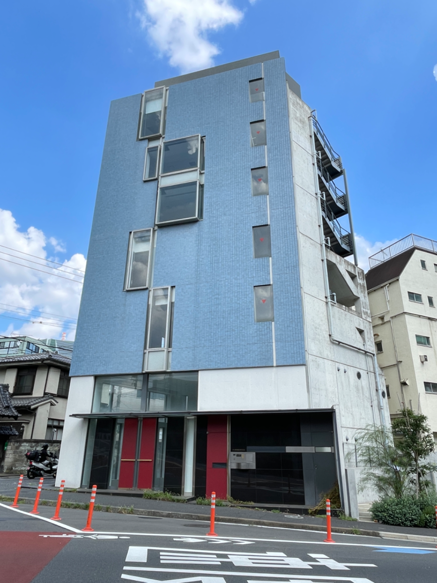 fresh/building/J00100359450_1
