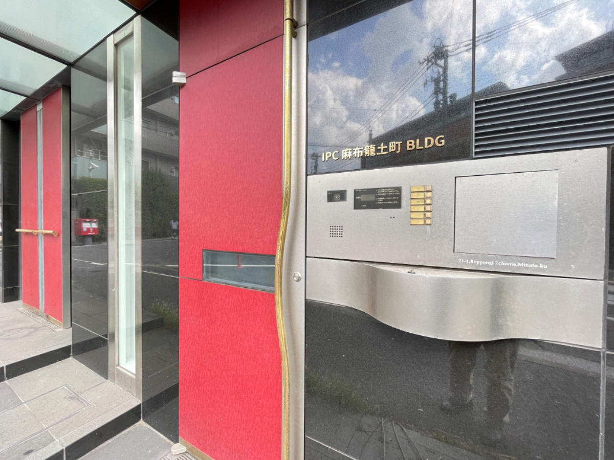 fresh/building/J00100359450_10