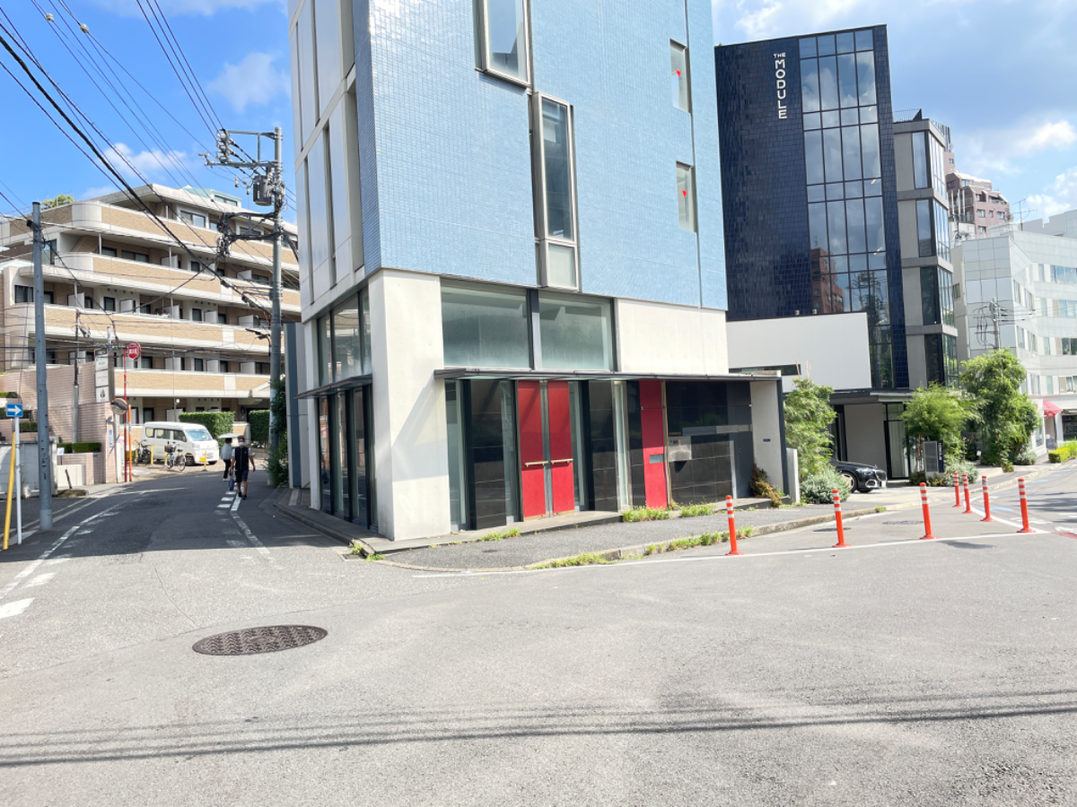 fresh/building/J00100359450_12