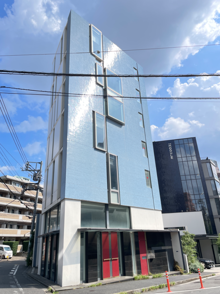 fresh/building/J00100359450_13