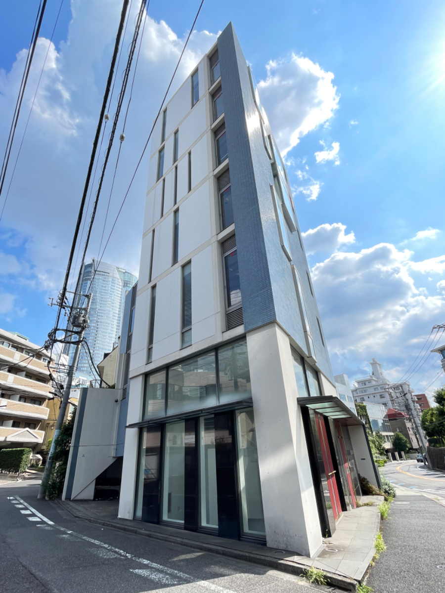 fresh/building/J00100359450_14
