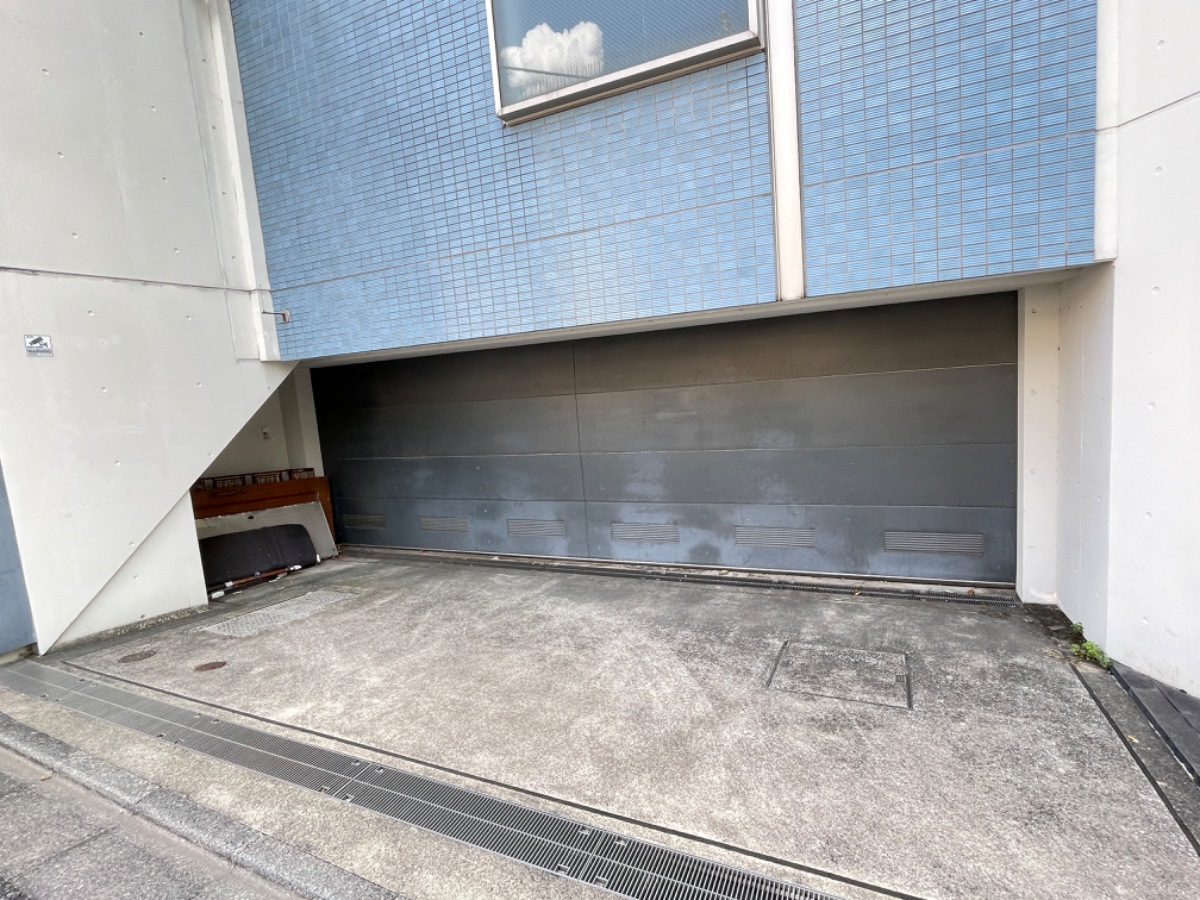 fresh/building/J00100359450_15