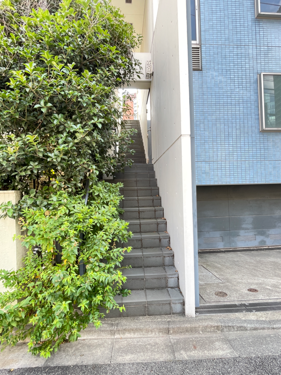 fresh/building/J00100359450_16