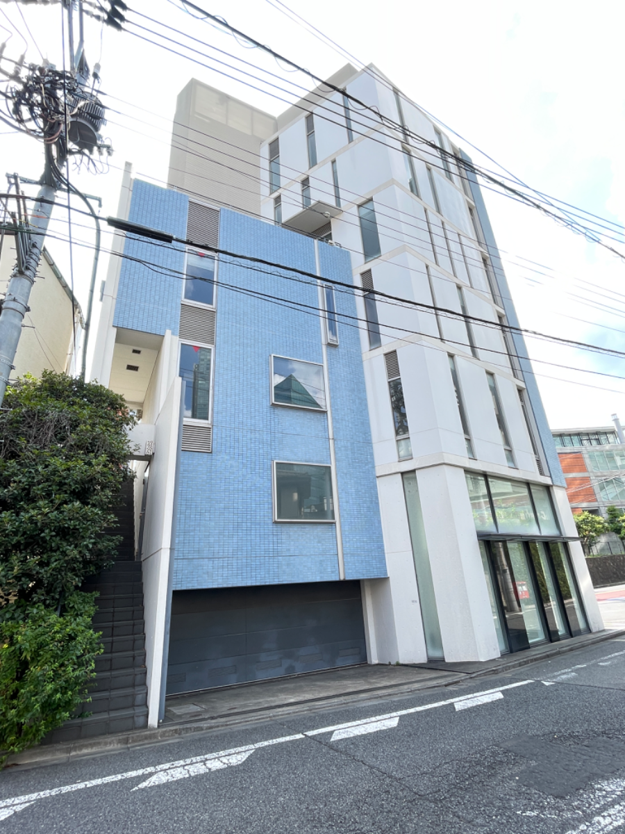 fresh/building/J00100359450_17