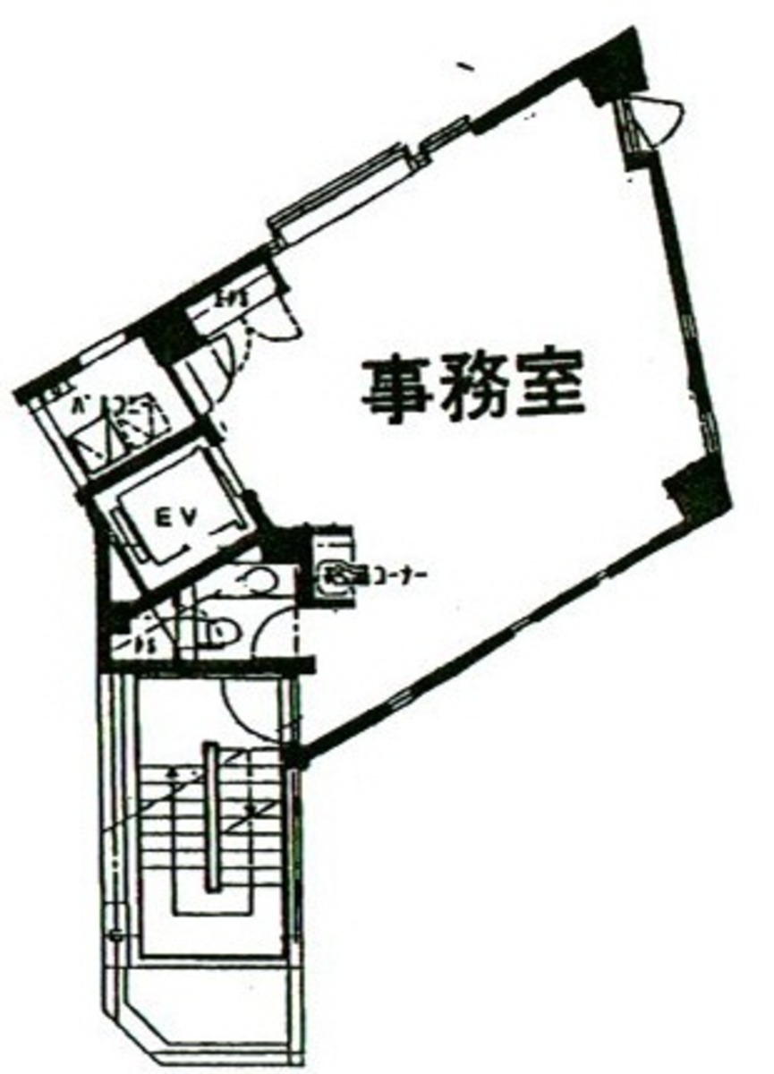 fresh/building/J00100359450_18