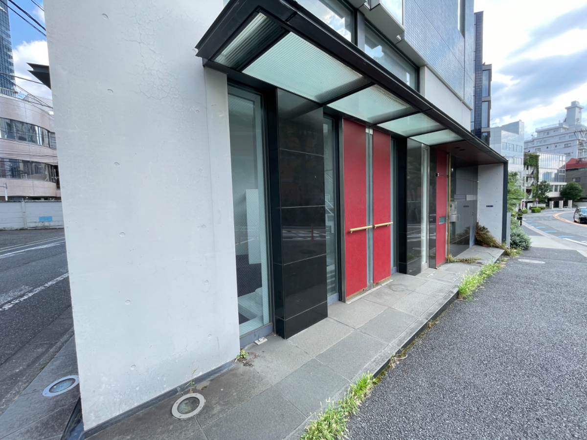 fresh/building/J00100359450_3