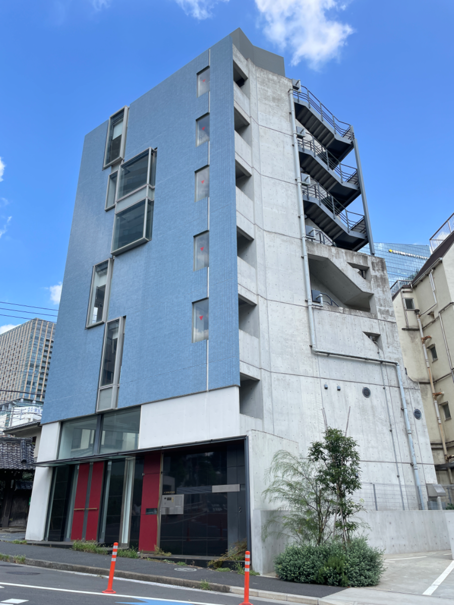 fresh/building/J00100359450_5