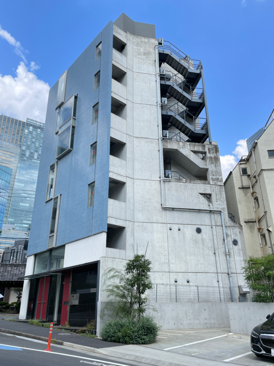 fresh/building/J00100359450_6