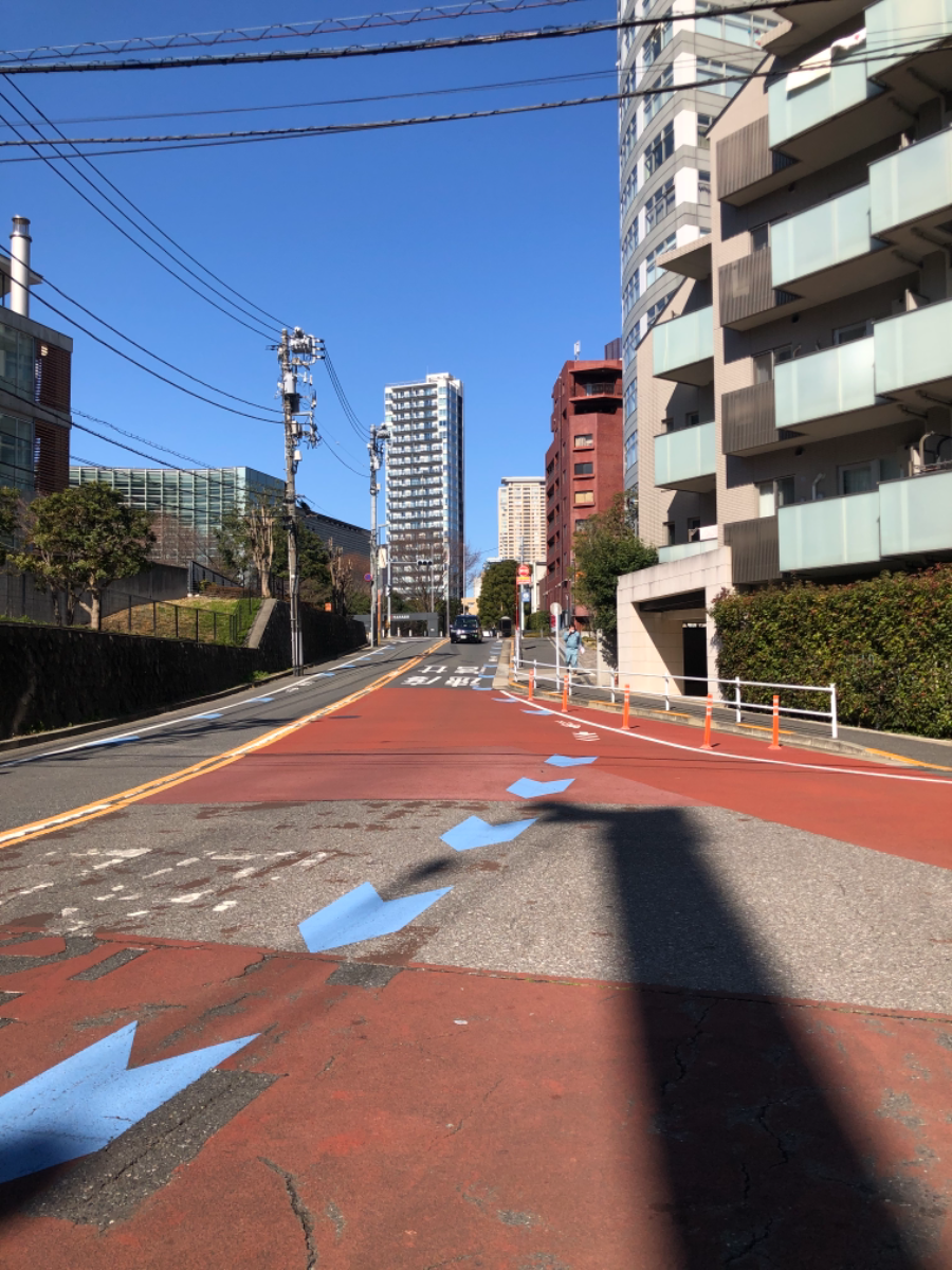 fresh/building/J00100359450_7