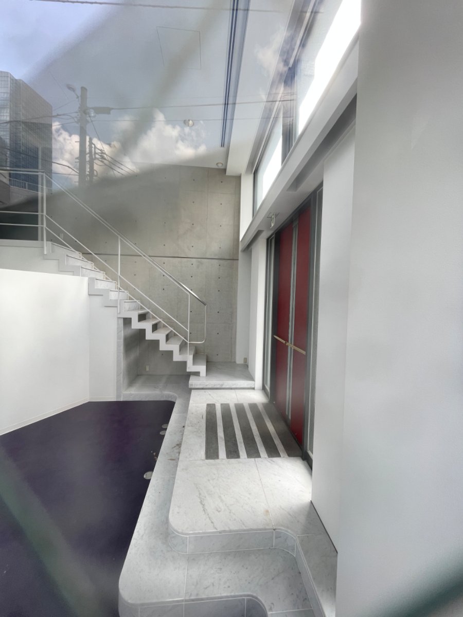 fresh/building/J00100359450_8