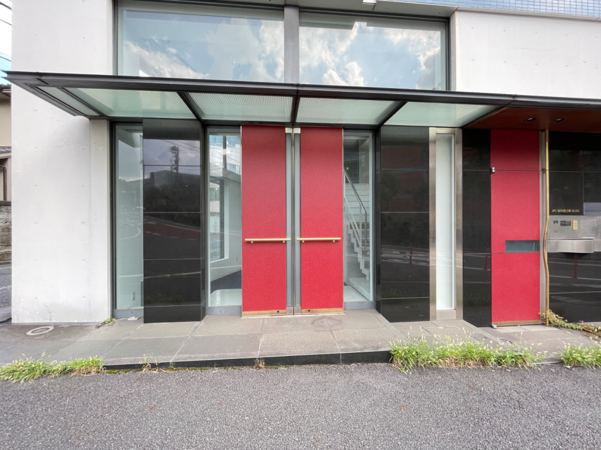fresh/building/J00100359450_9