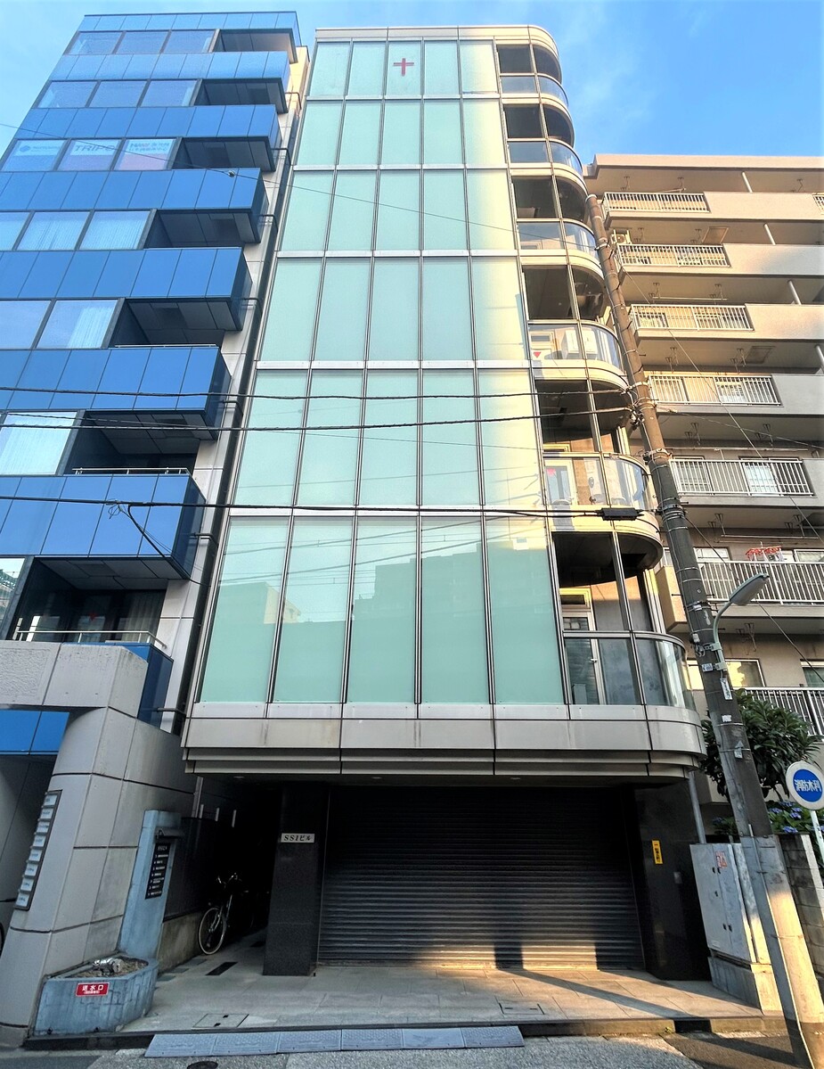 fresh/building/J00100359451_1