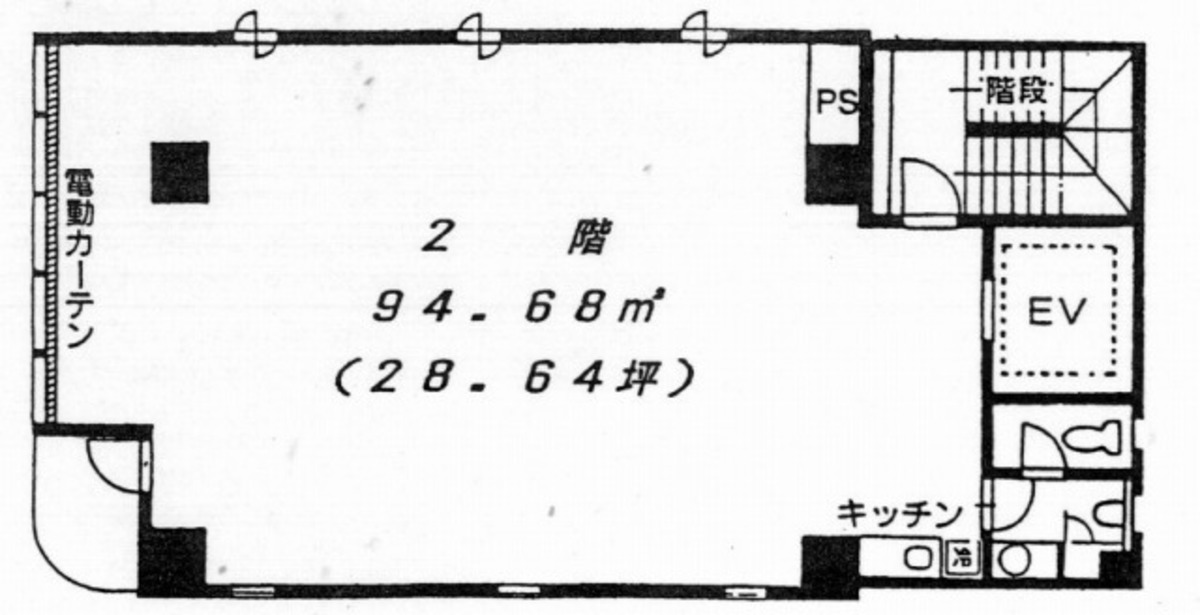 fresh/building/J00100359451_18