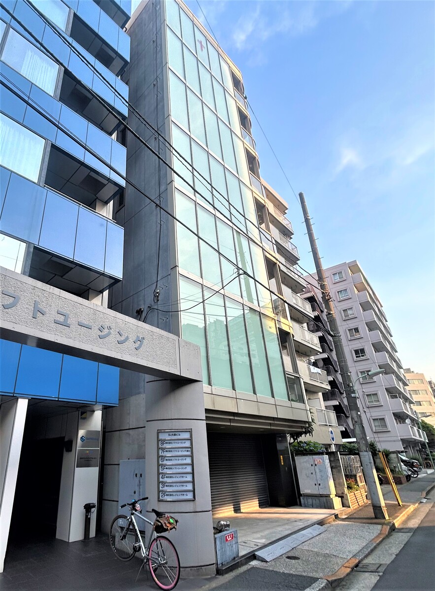 fresh/building/J00100359451_5