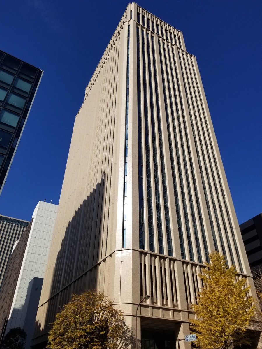 fresh/building/J00100359455_1