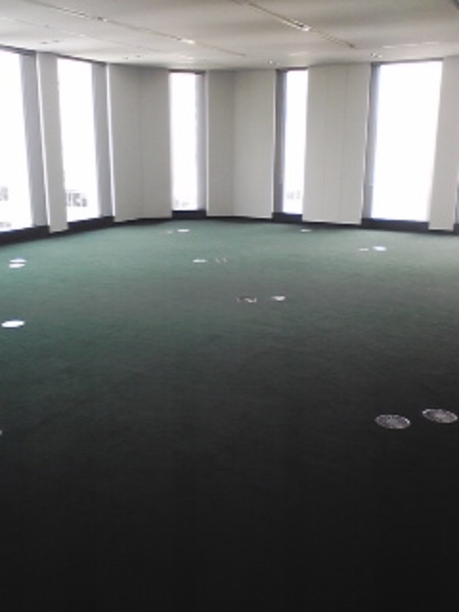 fresh/building/J00100359455_10