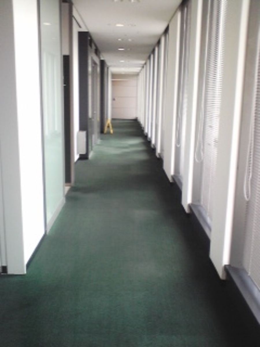 fresh/building/J00100359455_11