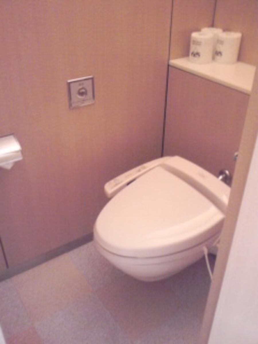 fresh/building/J00100359455_12