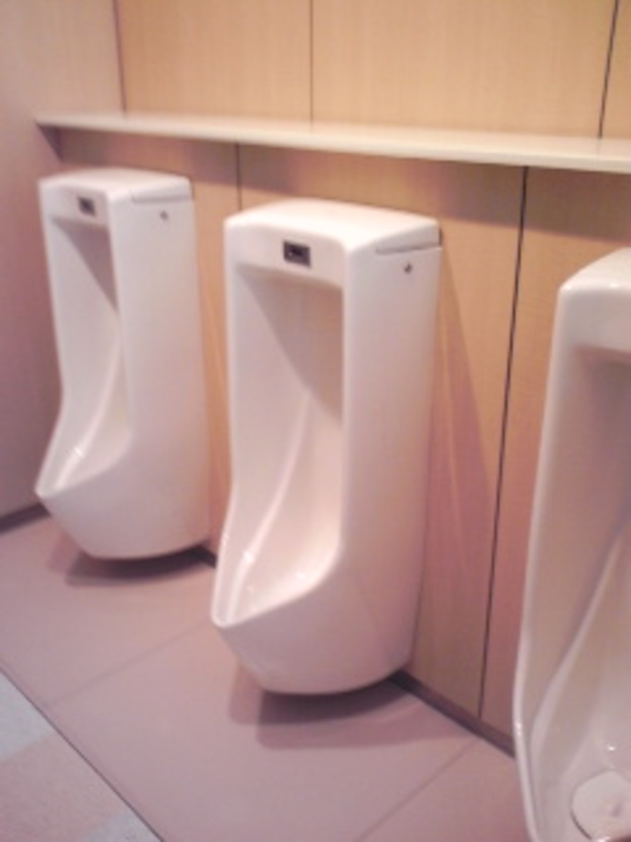 fresh/building/J00100359455_13