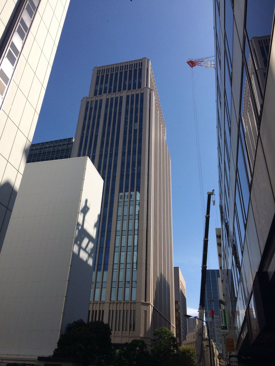 fresh/building/J00100359455_14