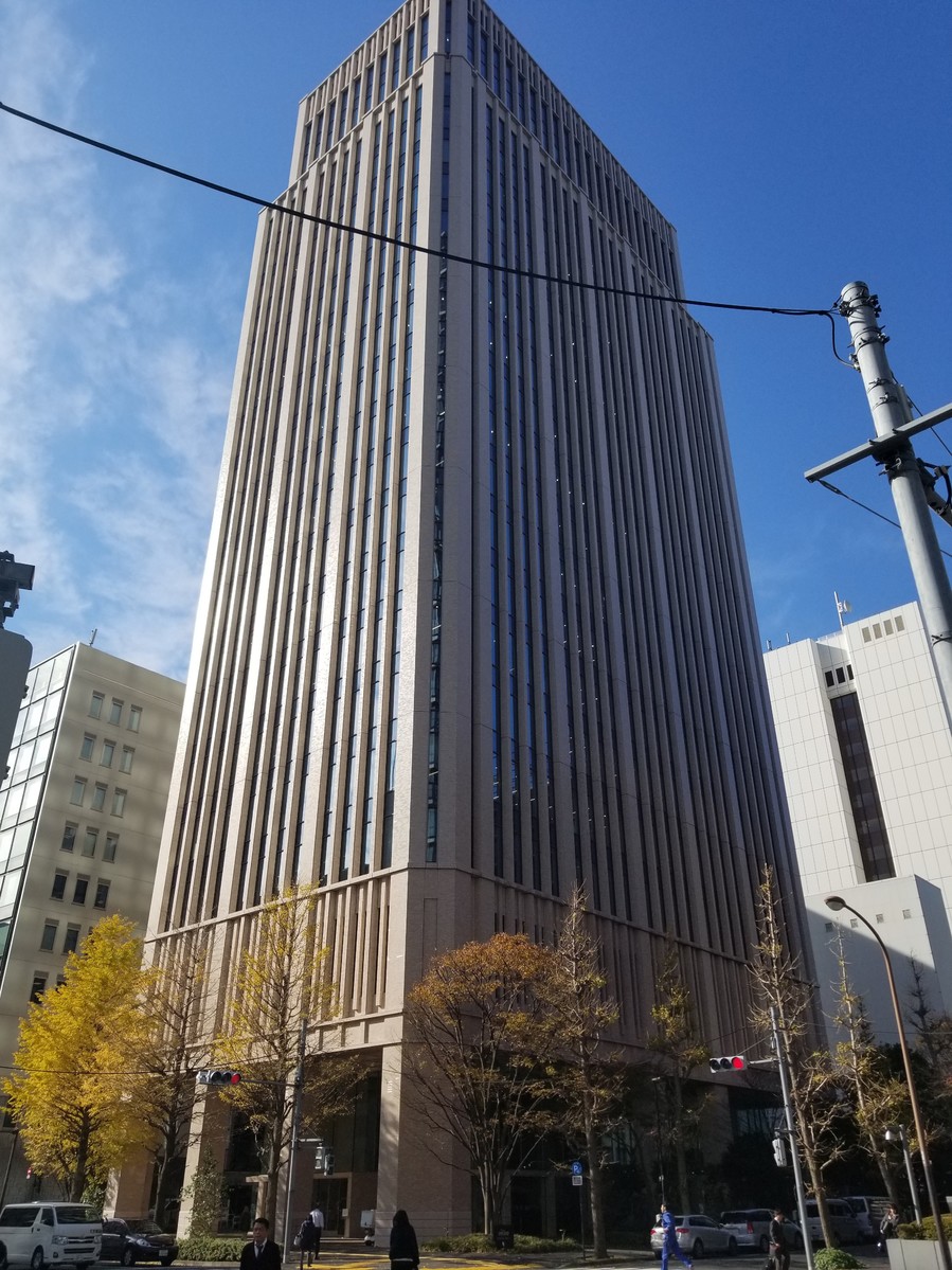 fresh/building/J00100359455_15