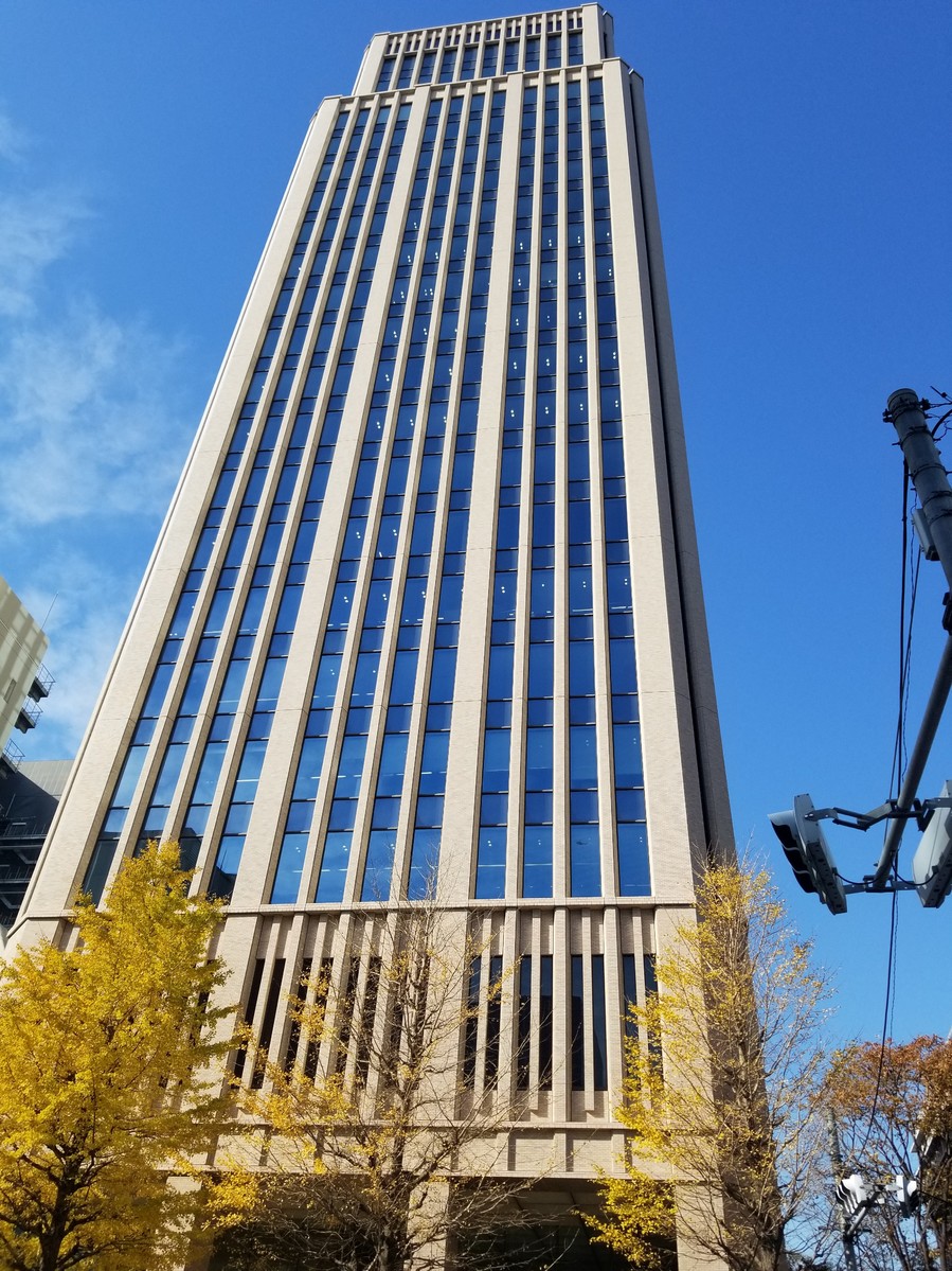 fresh/building/J00100359455_16