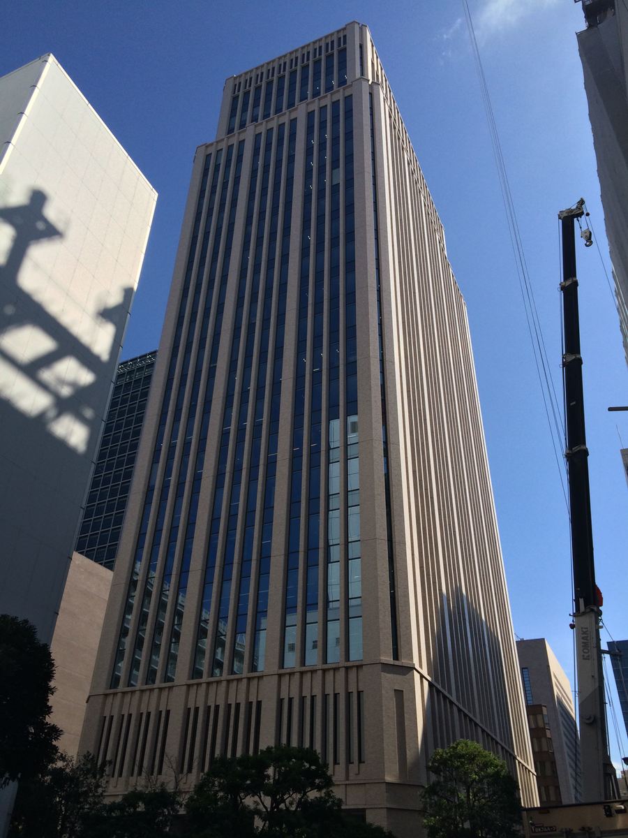 fresh/building/J00100359455_17