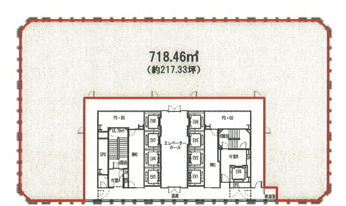 fresh/building/J00100359455_18