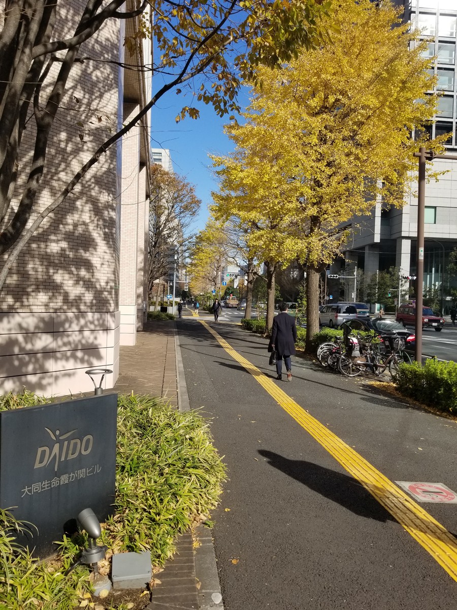 fresh/building/J00100359455_2