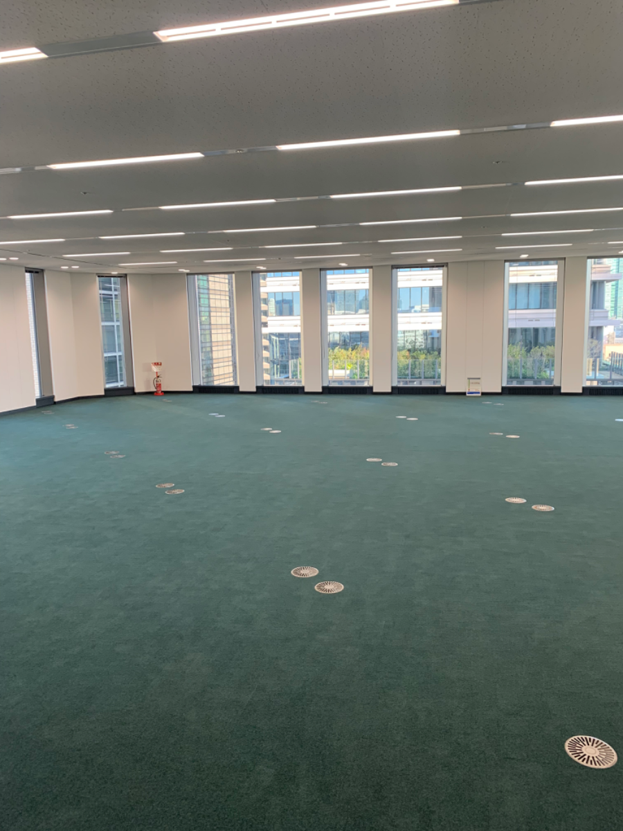 fresh/building/J00100359455_21