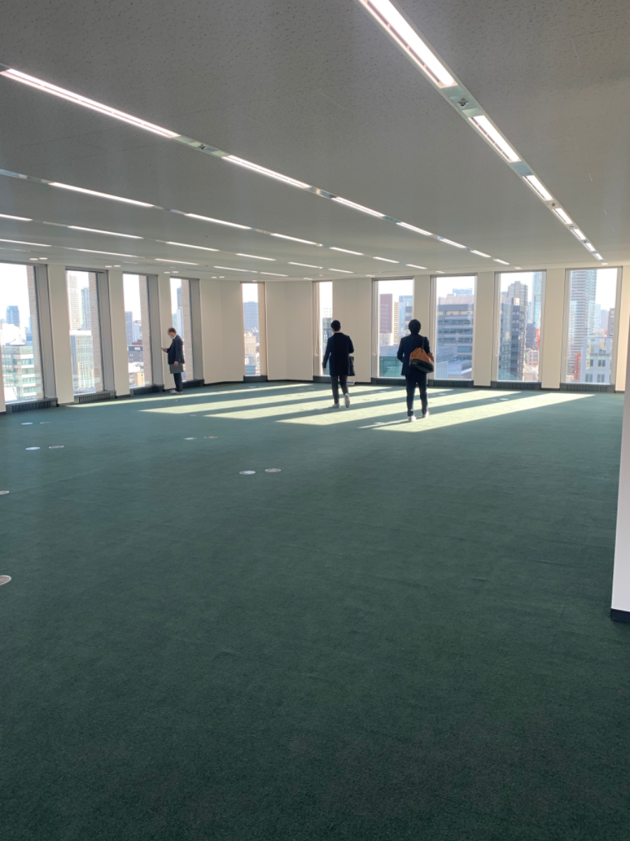 fresh/building/J00100359455_22