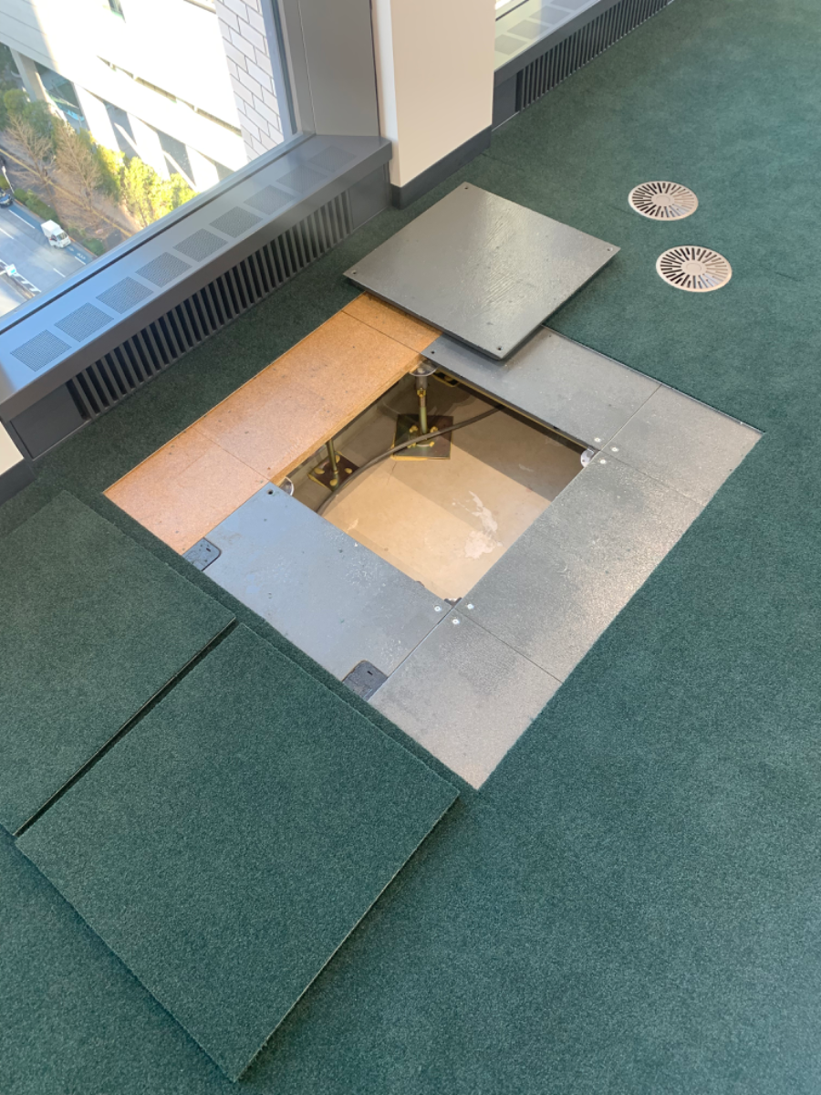 fresh/building/J00100359455_23