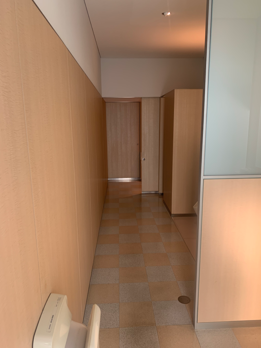 fresh/building/J00100359455_24