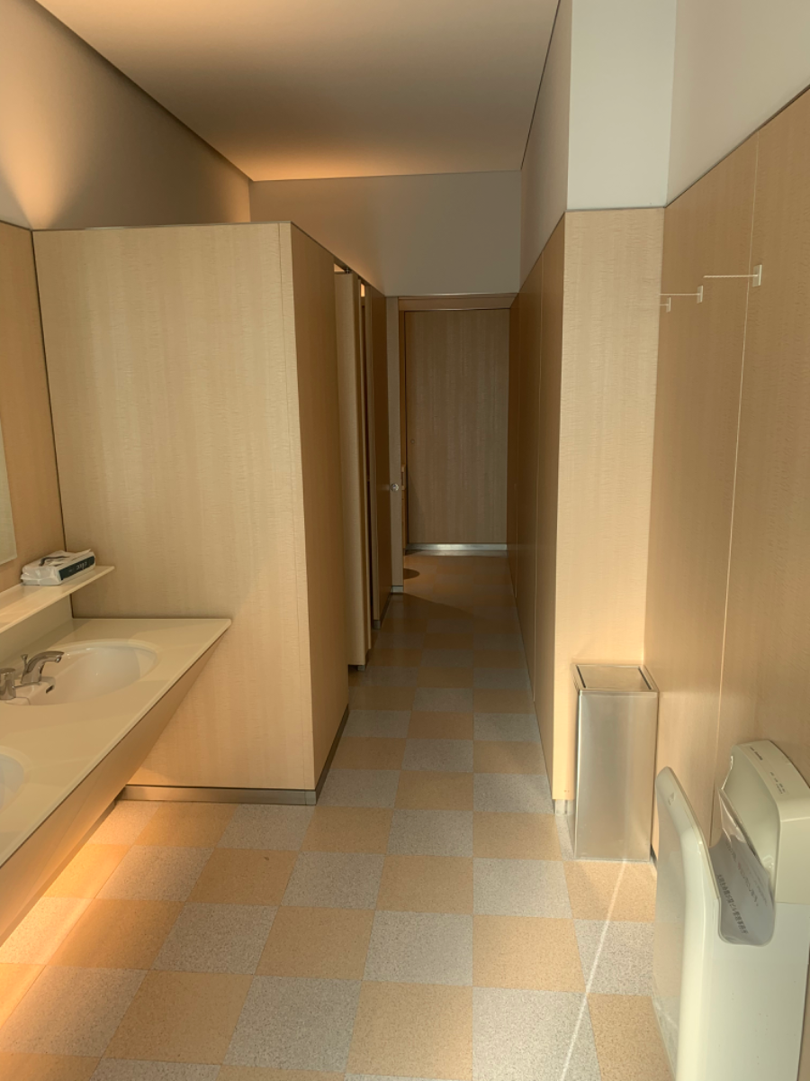 fresh/building/J00100359455_25