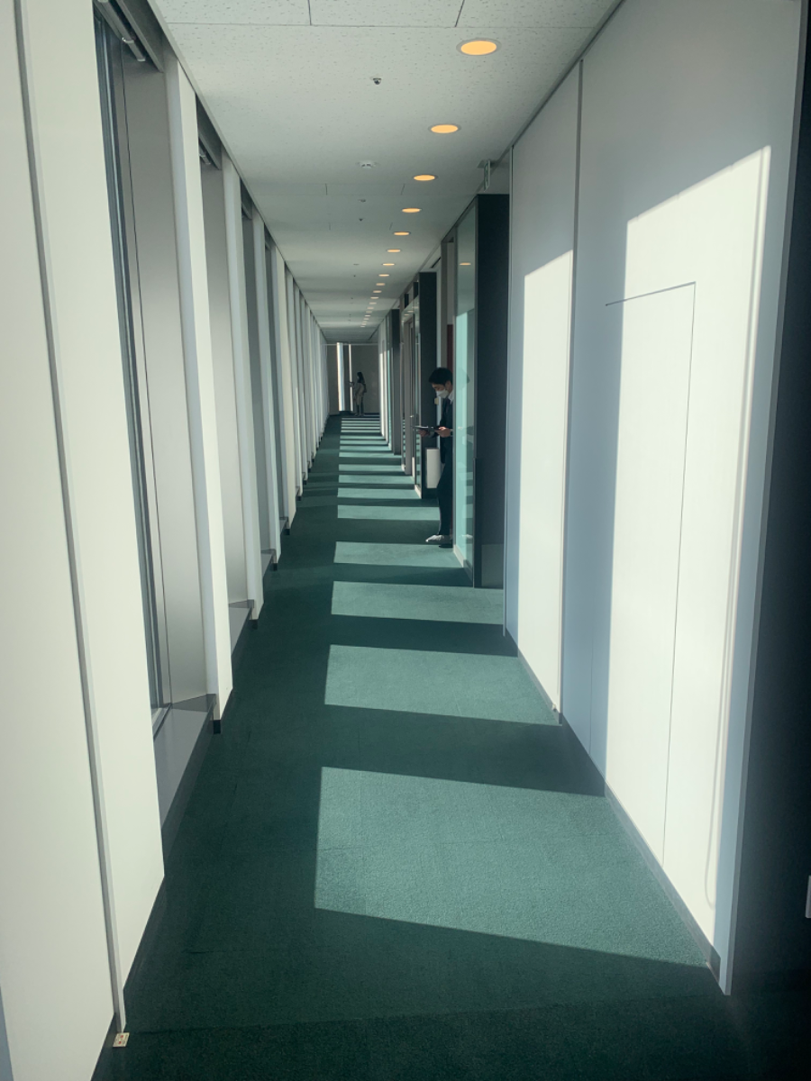 fresh/building/J00100359455_26