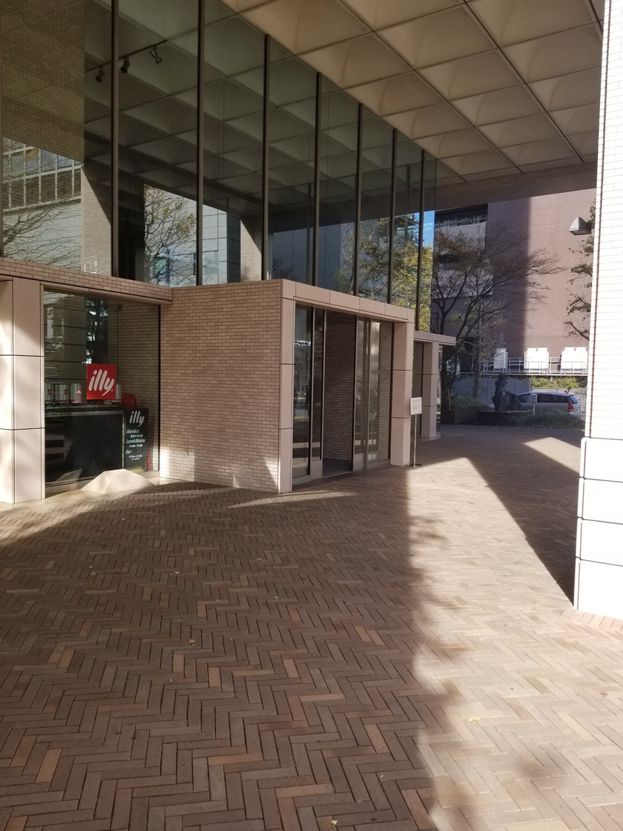 fresh/building/J00100359455_3