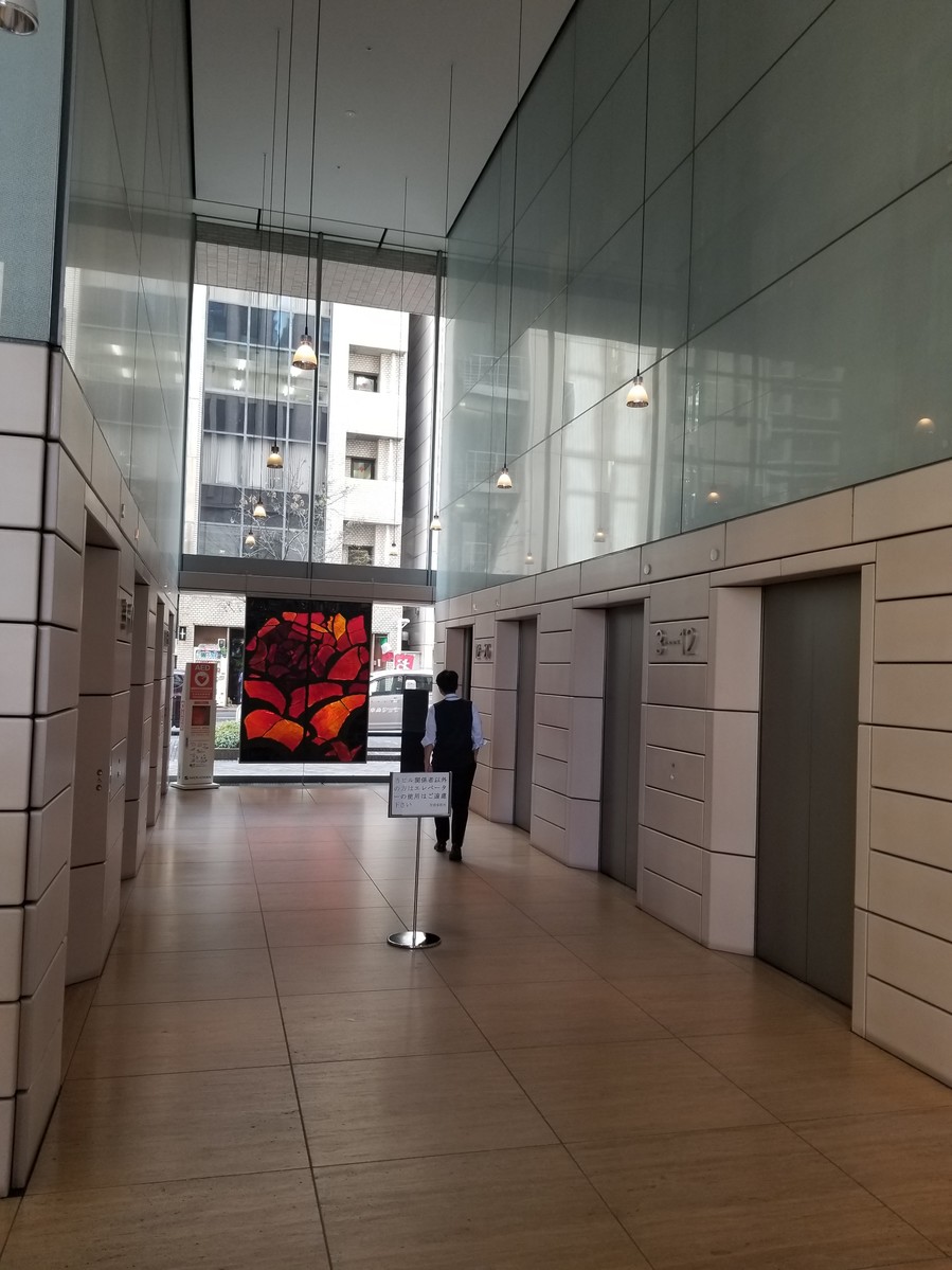 fresh/building/J00100359455_4