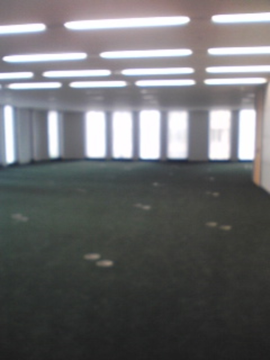 fresh/building/J00100359455_5