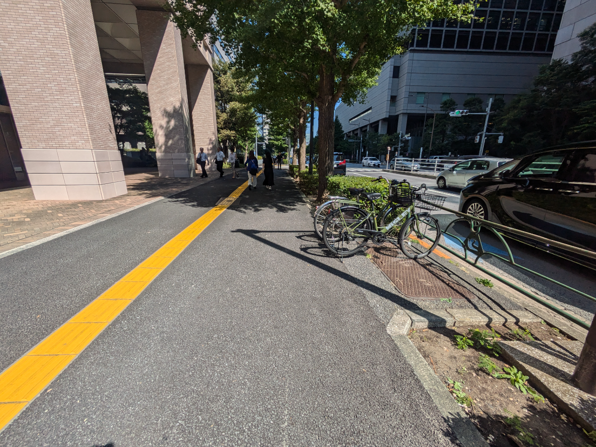 fresh/building/J00100359455_55