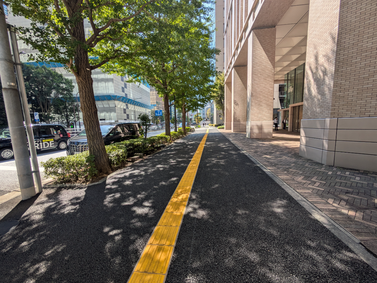 fresh/building/J00100359455_57