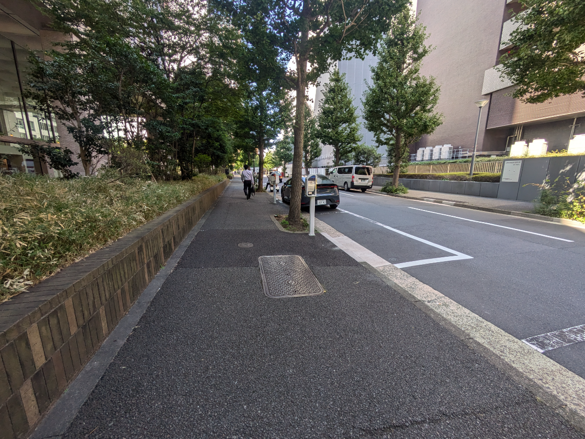 fresh/building/J00100359455_58