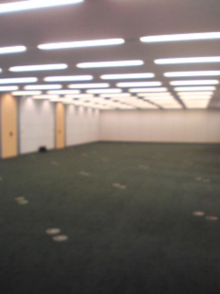 fresh/building/J00100359455_6