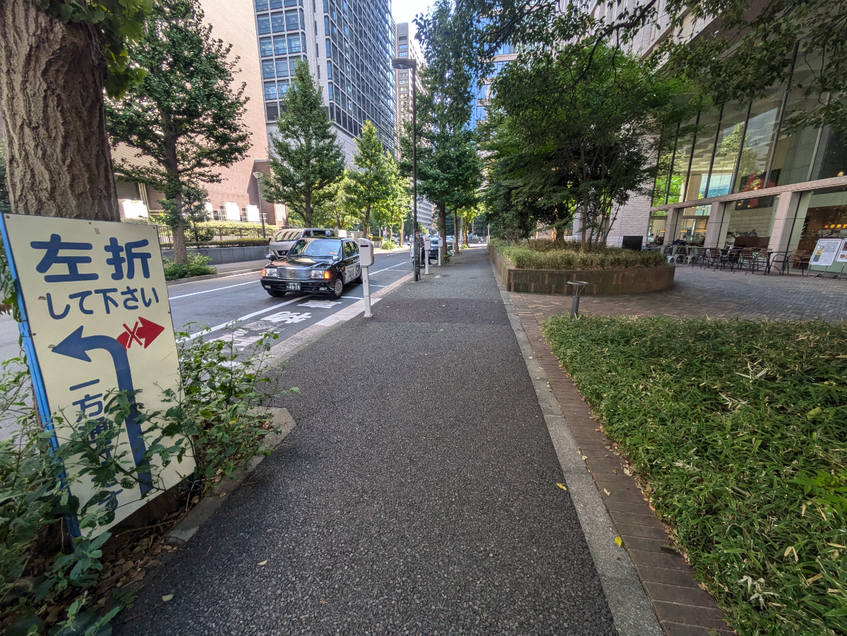 fresh/building/J00100359455_60