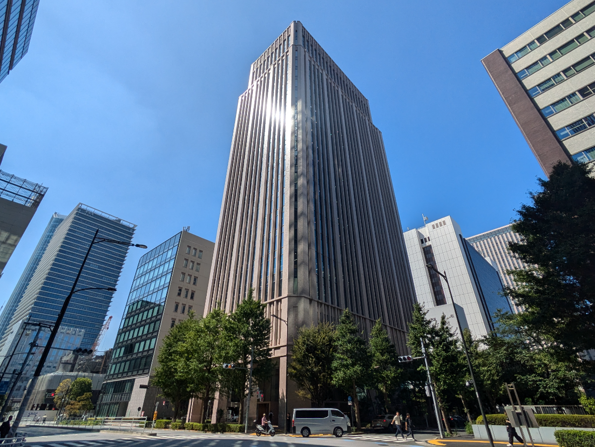 fresh/building/J00100359455_61