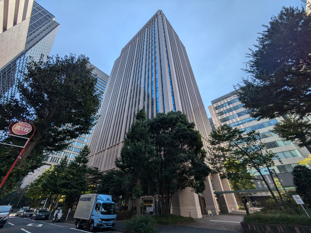 fresh/building/J00100359455_62