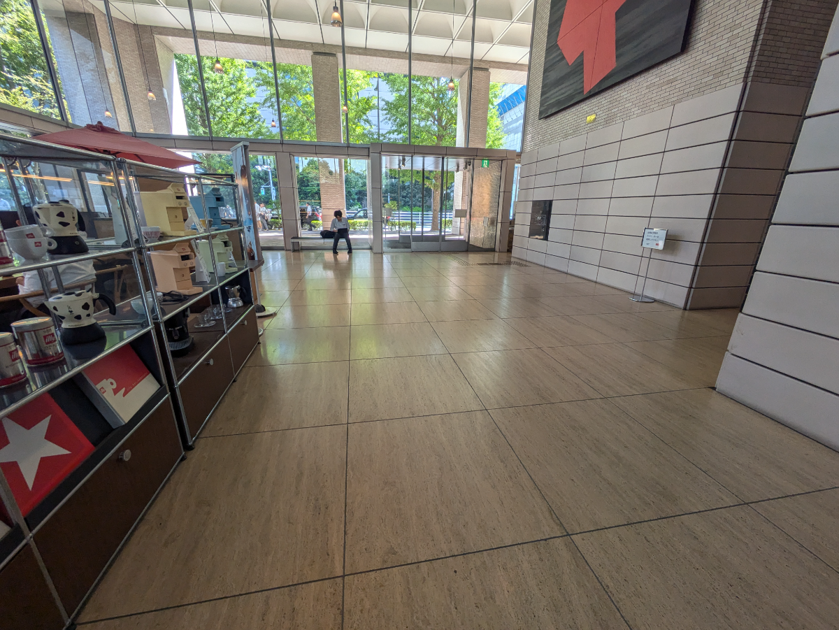 fresh/building/J00100359455_63