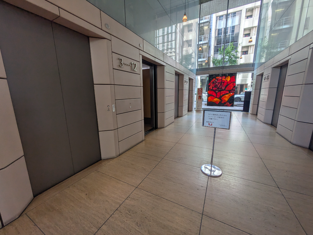 fresh/building/J00100359455_64