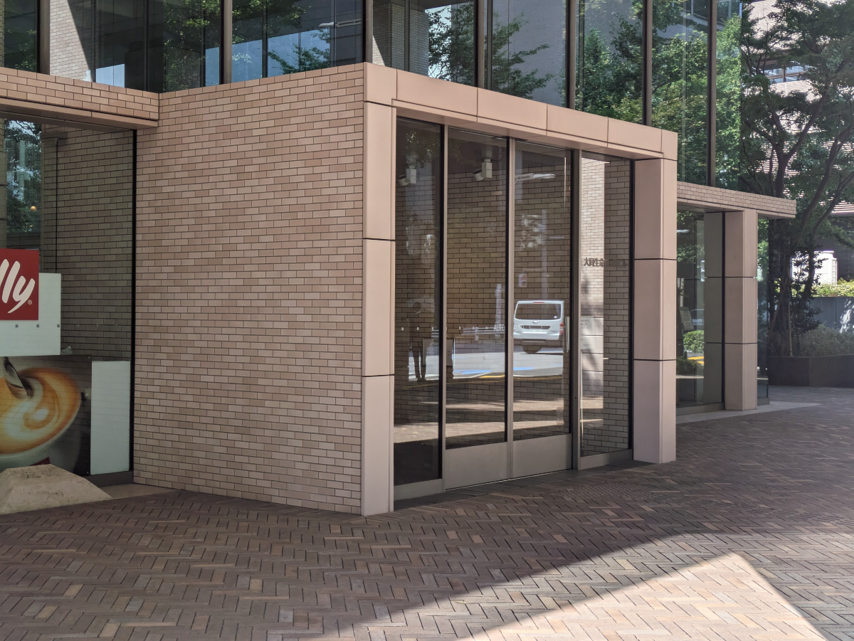 fresh/building/J00100359455_65