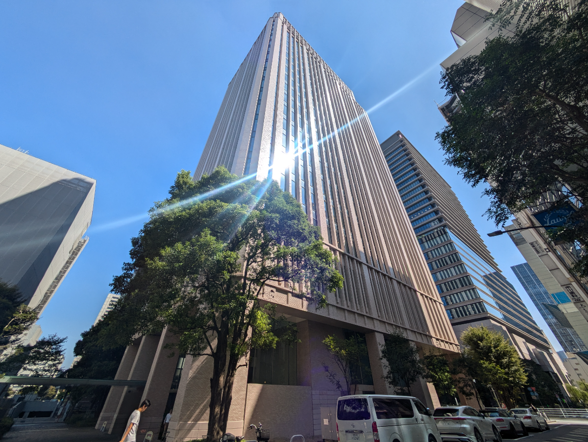 fresh/building/J00100359455_66