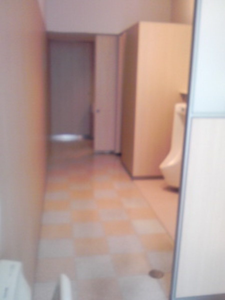 fresh/building/J00100359455_7